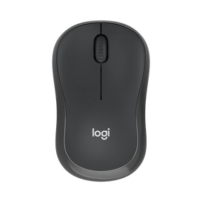 Logitech M240 Business Silent Wireless Mouse — Being Shipped