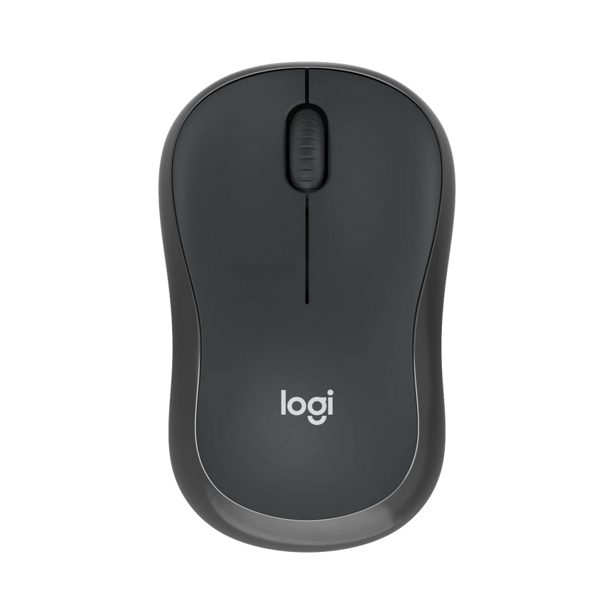 Logitech M240 Business Silent Wireless Mouse — Being Shipped