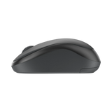 Logitech M240 Business Silent Wireless Mouse — Being Shipped