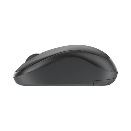 Logitech M240 Business Silent Wireless Mouse — Being Shipped