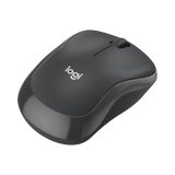 Logitech M240 Business Silent Wireless Mouse — Being Shipped
