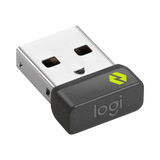 Logitech M240 Business Silent Wireless Mouse — Being Shipped