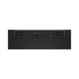 Logitech G G915 X LIGHTSPEED Low-Profile Wireless RGB Mechanical Gaming Keyboard (Carbon, GL Linear) — Being Shipped