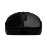 Logitech G PRO 2 LIGHTSPEED Wireless Mouse (Black) — Being Shipped