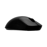 Logitech G PRO 2 LIGHTSPEED Wireless Mouse (Black) — Being Shipped