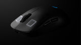 Logitech G PRO 2 LIGHTSPEED Wireless Mouse (Black) — Being Shipped