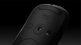 Logitech G PRO 2 LIGHTSPEED Wireless Mouse (Black) — Being Shipped