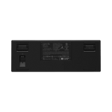 Logitech G PRO X 60 LIGHTSPEED Wireless Gaming Keyboard (Black, Tactile Switches) — Being Shipped