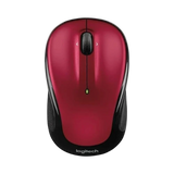 Logitech M325S Wireless Mouse — Being Shipped