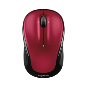 Logitech M325S Wireless Mouse — Being Shipped