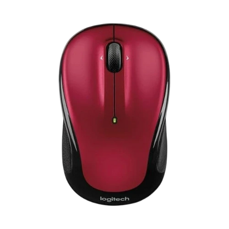 Logitech M325S Wireless Mouse — Being Shipped