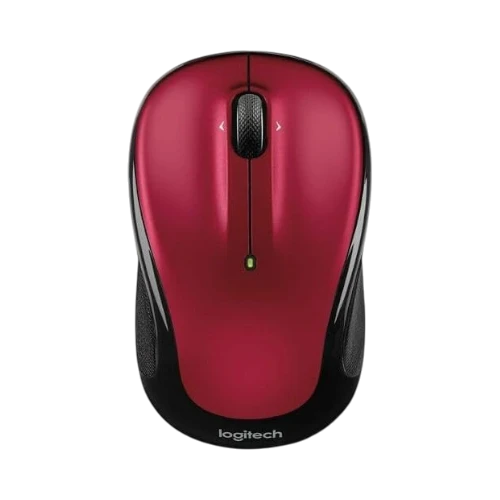Logitech M325S Wireless Mouse — Being Shipped