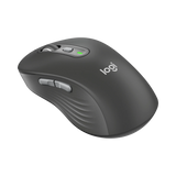 Logitech Signature Plus M750 L Wireless Mouse — Being Shipped