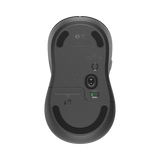 Logitech Signature Plus M750 L Wireless Mouse — Being Shipped