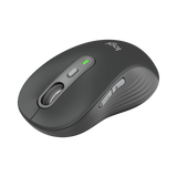 Logitech Signature Plus M750 L Wireless Mouse — Being Shipped