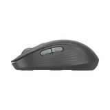 Logitech Signature Plus M750 L Wireless Mouse — Being Shipped