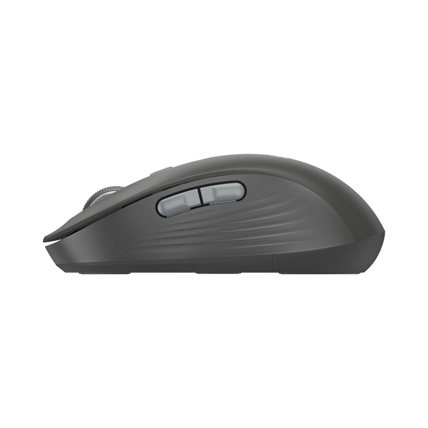 Logitech Signature Plus M750 L Wireless Mouse — Being Shipped