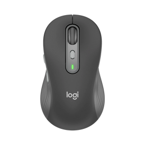 Logitech Signature Plus M750 L Wireless Mouse — Being Shipped