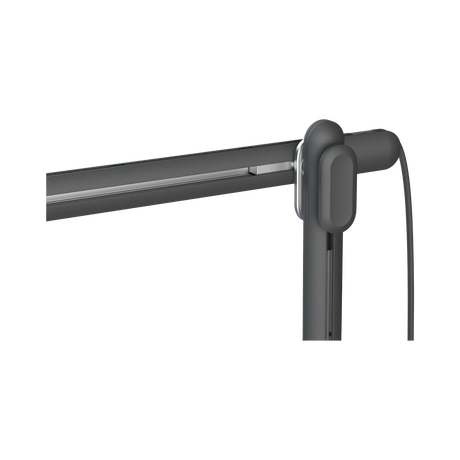 Logitech Reach Adjustable Content Camera for Teaching & Demonstrating — Being Shipped