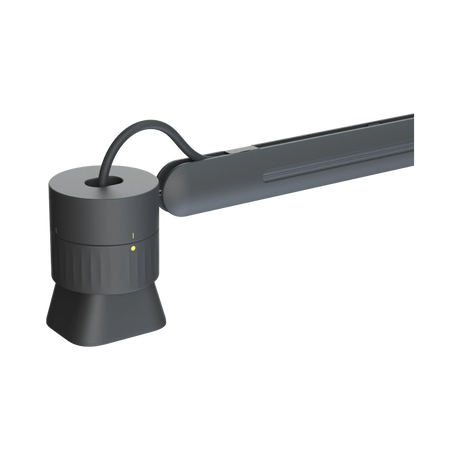 Logitech Reach Adjustable Content Camera for Teaching & Demonstrating — Being Shipped