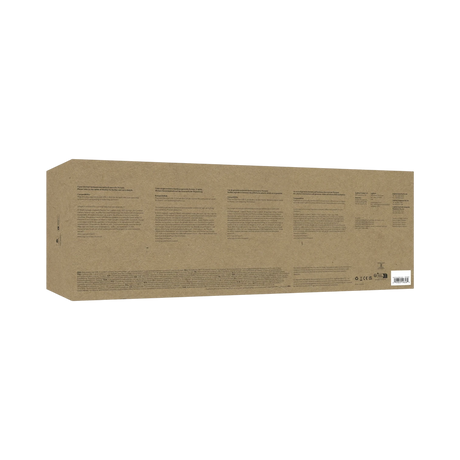 Logitech Reach Adjustable Content Camera for Teaching & Demonstrating — Being Shipped