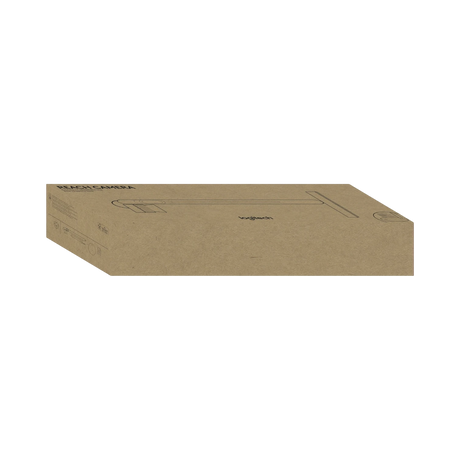 Logitech Reach Adjustable Content Camera for Teaching & Demonstrating — Being Shipped