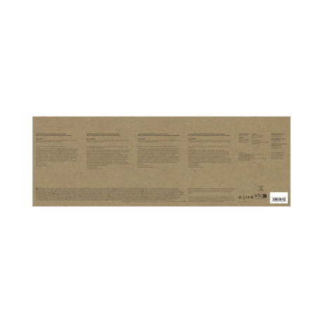 Logitech Reach Adjustable Content Camera for Teaching & Demonstrating — Being Shipped