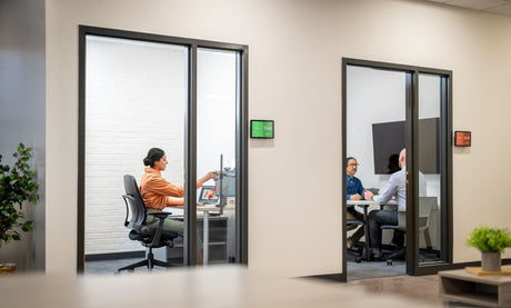 Logitech Reach Adjustable Content Camera for Teaching & Demonstrating — Being Shipped