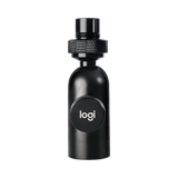 Logitech Creators Mevo Quick Release Ball Mount — Being Shipped