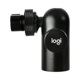 Logitech Creators Mevo Quick Release Ball Mount — Being Shipped