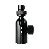 Logitech Creators Mevo Quick Release Ball Mount — Being Shipped