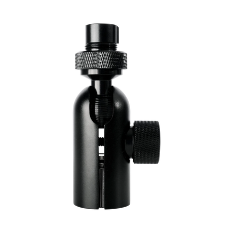 Logitech Creators Mevo Quick Release Ball Mount — Being Shipped