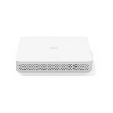 Logitech RoomMate Video Conferencing Equipment — Being Shipped