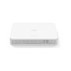Logitech RoomMate Video Conferencing Equipment — Being Shipped