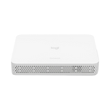 Logitech RoomMate Video Conferencing Equipment — Being Shipped