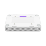 Logitech RoomMate Video Conferencing Equipment — Being Shipped