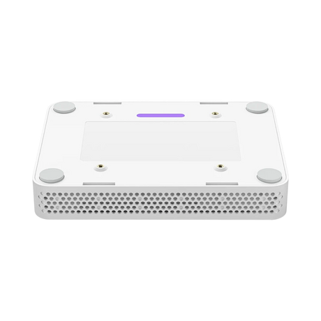 Logitech RoomMate Video Conferencing Equipment — Being Shipped