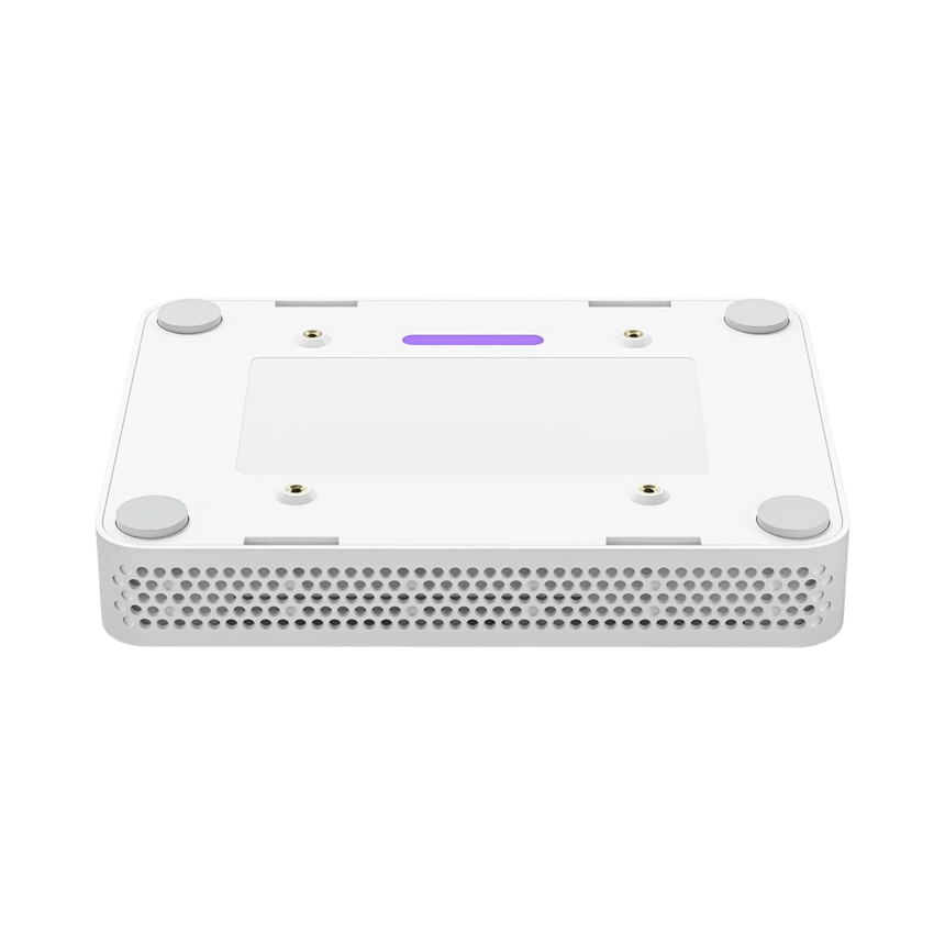 Logitech RoomMate Video Conferencing Equipment — Being Shipped