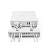 Logitech RoomMate Video Conferencing Equipment — Being Shipped