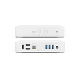 Logitech RoomMate Video Conferencing Equipment — Being Shipped