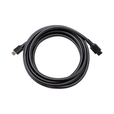 Logitech HDMI Audio/Video TV Cable — Being Shipped