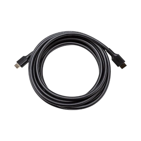 Logitech HDMI Audio/Video TV Cable — Being Shipped