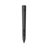Logitech MX Ink Mixed-Reality (MR) Stylus Wireless Pen Controller for Meta Quest — Being Shipped