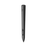 Logitech MX Ink Mixed-Reality (MR) Stylus Wireless Pen Controller for Meta Quest — Being Shipped