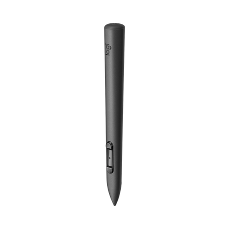 Logitech MX Ink Mixed-Reality (MR) Stylus Wireless Pen Controller for Meta Quest — Being Shipped