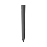 Logitech MX Ink Mixed-Reality (MR) Stylus Wireless Pen Controller for Meta Quest — Being Shipped