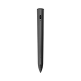 Logitech MX Ink Mixed-Reality (MR) Stylus Wireless Pen Controller for Meta Quest — Being Shipped