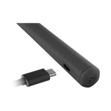 Logitech MX Ink Mixed-Reality (MR) Stylus Wireless Pen Controller for Meta Quest — Being Shipped