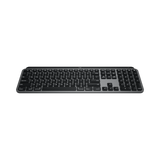 Logitech MX Keys Wireless Keyboard for Mac — Being Shipped