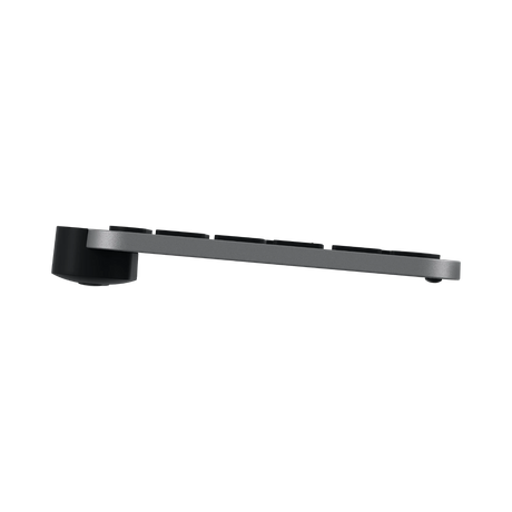 Logitech MX Keys Wireless Keyboard for Mac — Being Shipped